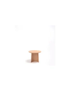 Mesa de centro Ginger | Ondarreta