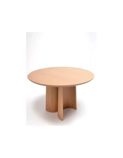 Mesa de centro Ginger | Ondarreta