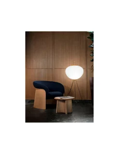 Mesa de centro Ginger | Ondarreta