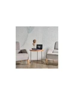 Mesa de centro Ginger & Fred | Doos