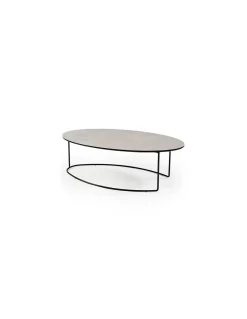 Mesa de centro Ginger & Fred | Doos