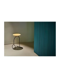 Mesa de centro Giro | Viccarbe