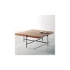 Mesa de centro Girona | Coolwood