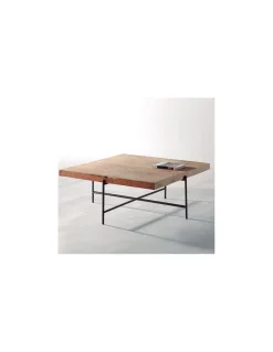 Mesa de centro Girona | Coolwood