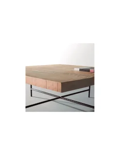Mesa de centro Girona | Coolwood
