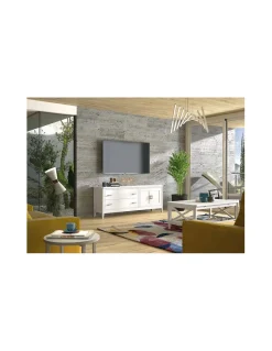 Mesa de centro Génova GC007 | Grupo Seys