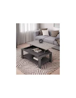Mesa de centro H202