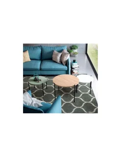 Mesa de centro H207
