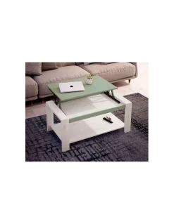 Mesa de centro H200