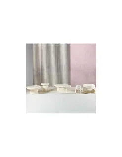 Mesa de centro Imarán | Somcasa