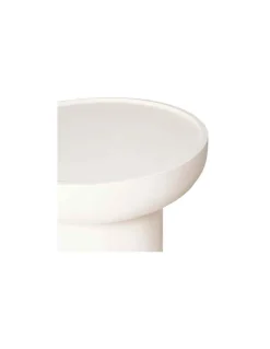 Mesa de centro Imarán | Somcasa