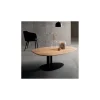 Mesa de centro Jerry | Altacorte