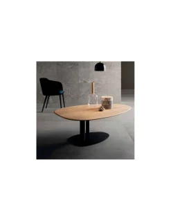 Mesa de centro Jerry | Altacorte