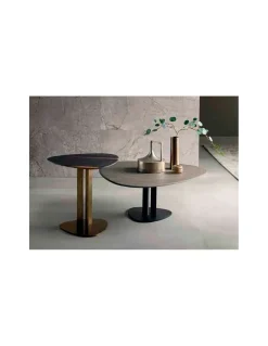 Mesa de centro Jerry | Altacorte