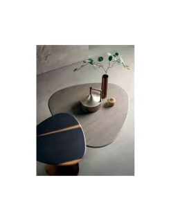 Mesa de centro Jerry | Altacorte
