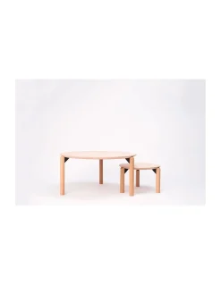 Mesa de centro Juno | Ondarreta