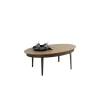 Mesa de centro Kepler | Indesan