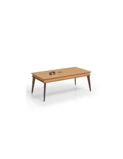 Mesa de centro Kita | Indesan
