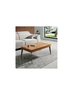Mesa de centro Kita | Indesan