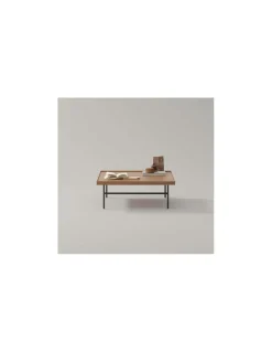 Mesa de centro Kutxa | Treku