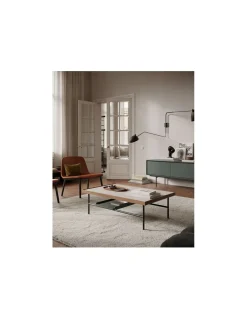 Mesa de centro Kutxa | Treku