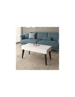 Mesa de centro M814
