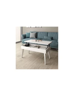 Mesa de centro M814