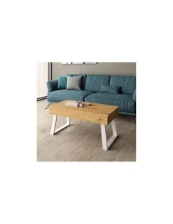 Mesa de centro M804