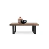 Mesa de centro Master | Devina Nais