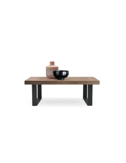 Mesa de centro Master | Devina Nais