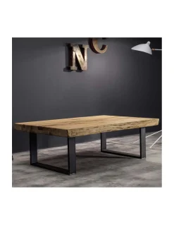 Mesa de centro Master | Devina Nais