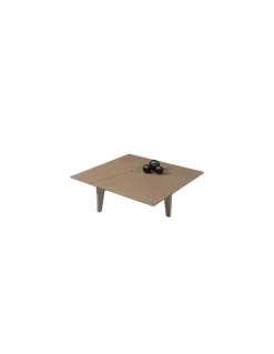 Mesa de centro Monet