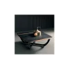 Mesa de centro Mork | Altacorte