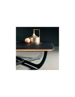 Mesa de centro Mork | Altacorte