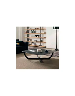 Mesa de centro Mork | Altacorte
