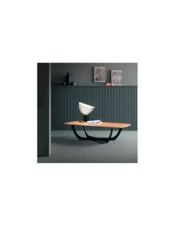 Mesa de centro Mork | Altacorte