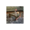 Mesa de centro Noguchi NO09 | Matrix