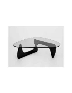 Mesa de centro Noguchi NO09 | Matrix