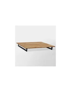 Mesa de centro Ona