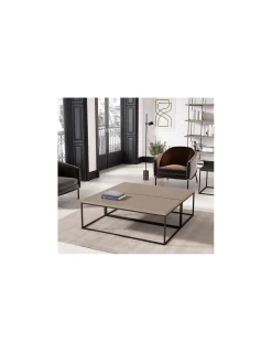 Mesa de centro Padua | Decornouveau