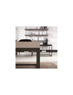 Mesa de centro Padua | Decornouveau