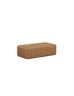 Mesa de centro Portlligat