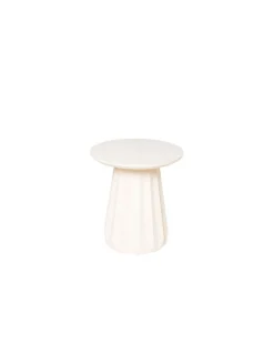 Mesa de centro Qadim | Somcasa