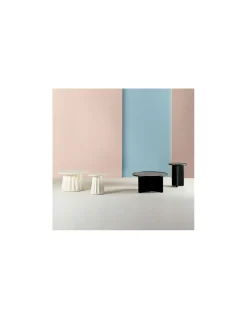 Mesa de centro Qadim | Somcasa