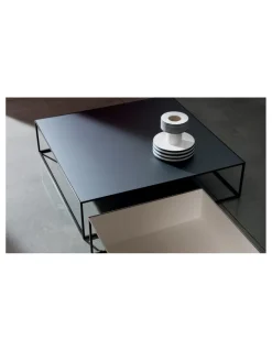 Mesa de centro Quadro | Sovet