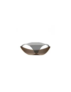 Mesa de centro Quiet | Tonin Casa