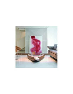 Mesa de centro Quiet | Tonin Casa