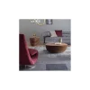 Mesa de centro Rea | Tonin Casa
