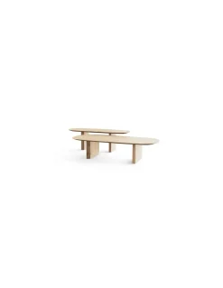 Mesa de centro Remo | Temasdos
