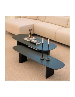 Mesa de centro Remo | Temasdos